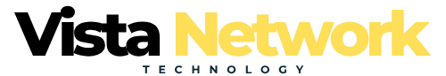 Vista Network